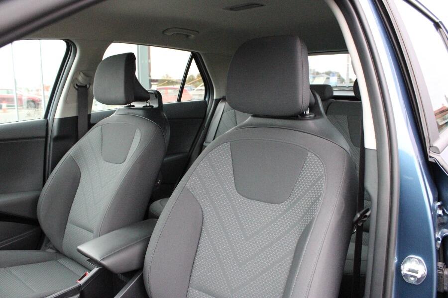 Used Kia Other 2024 for sale - 76337904: Photo 14