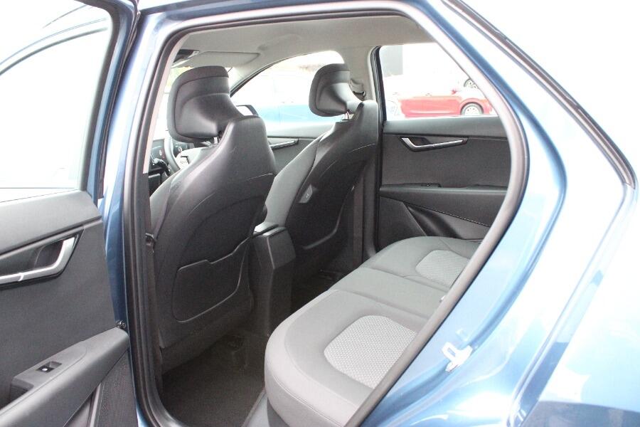 Used Kia Other 2024 for sale - 76337904: Photo 15