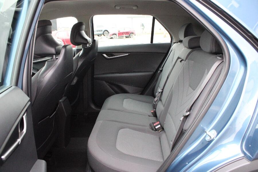 Used Kia Other 2024 for sale - 76337904: Photo 16