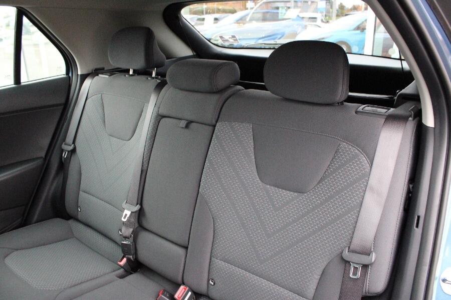 Used Kia Other 2024 for sale - 76337904: Photo 17