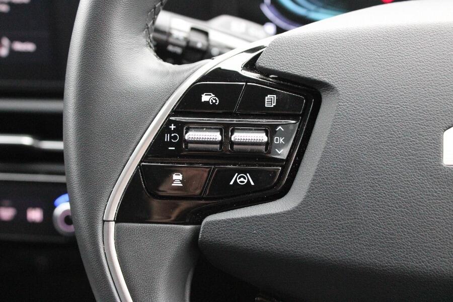 Used Kia Other 2024 for sale - 76337904: Photo 20