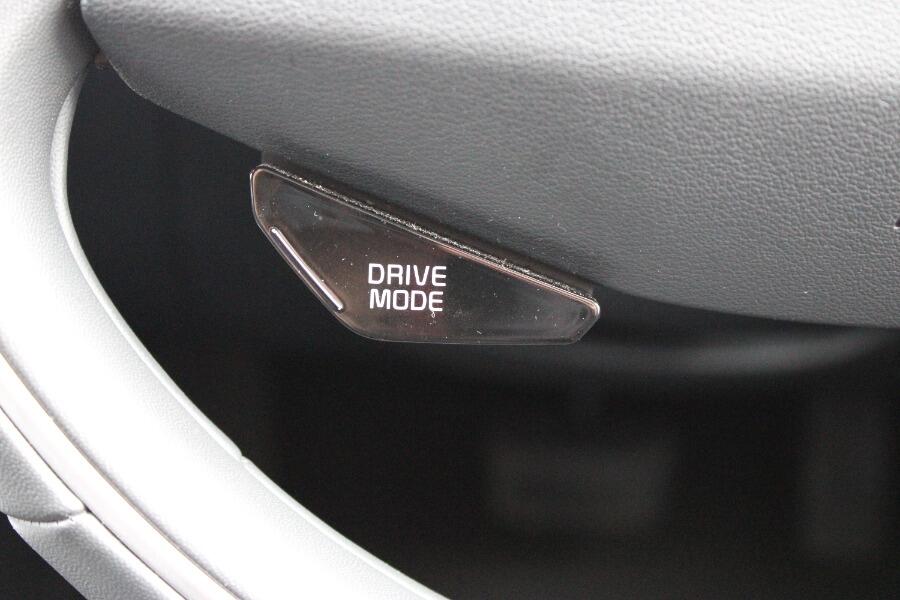 Used Kia Other 2024 for sale - 76337904: Photo 21