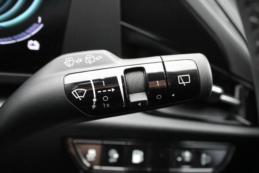 Used Kia Other 2024 for sale - 76337904: Photo 22