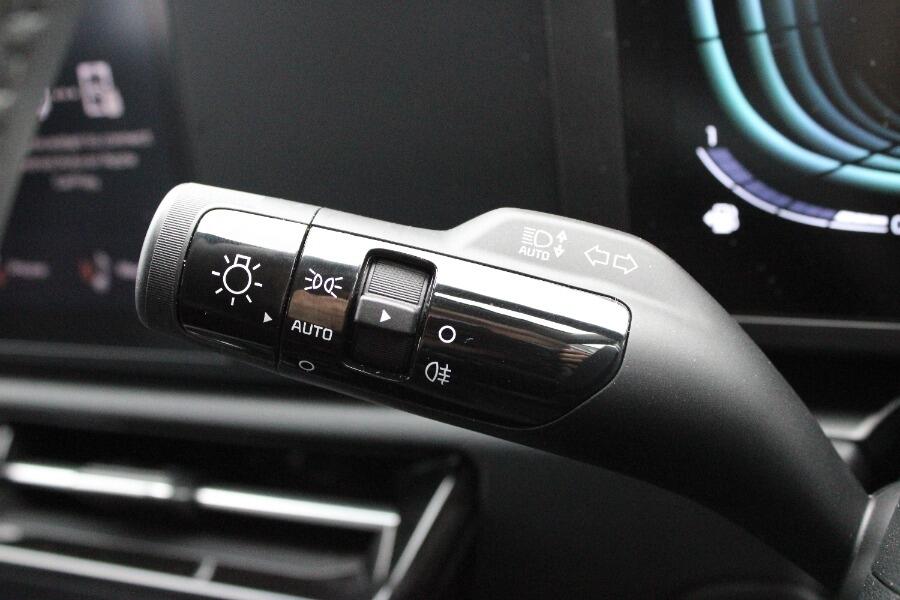 Used Kia Other 2024 for sale - 76337904: Photo 23