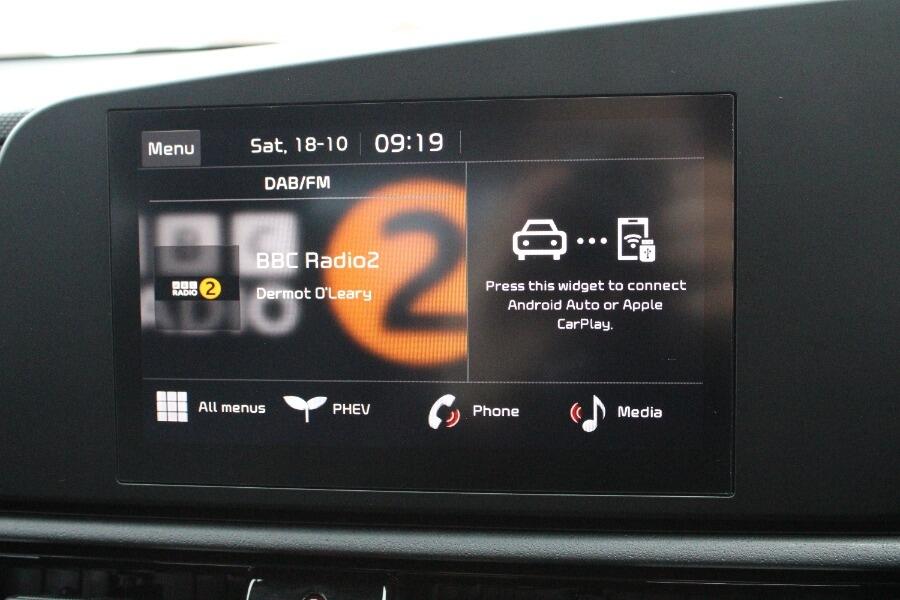 Used Kia Other 2024 for sale - 76337904: Photo 25
