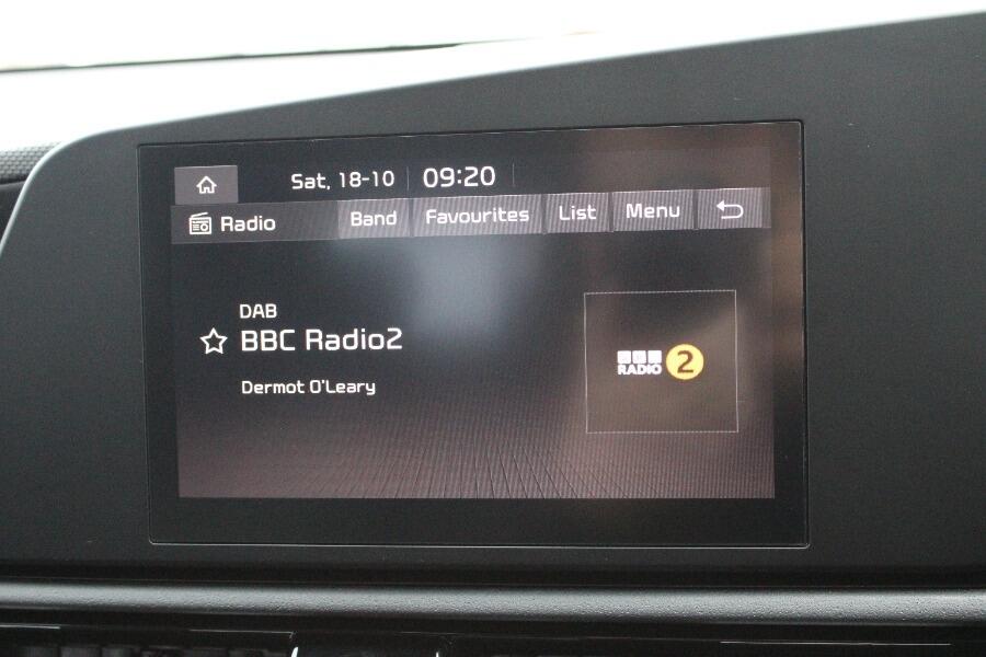 Used Kia Other 2024 for sale - 76337904: Photo 26