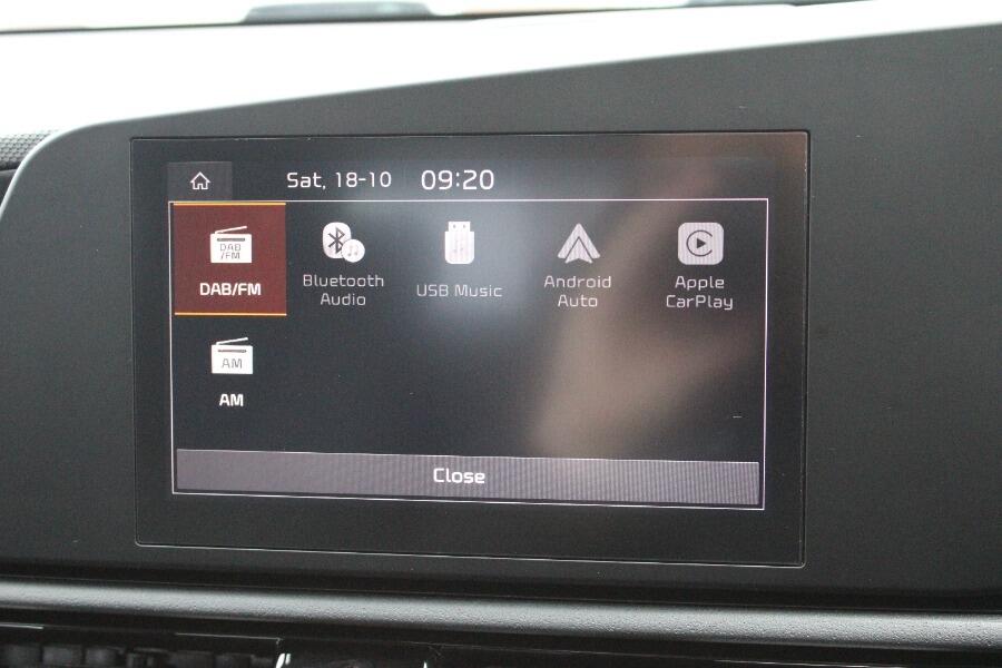 Used Kia Other 2024 for sale - 76337904: Photo 28
