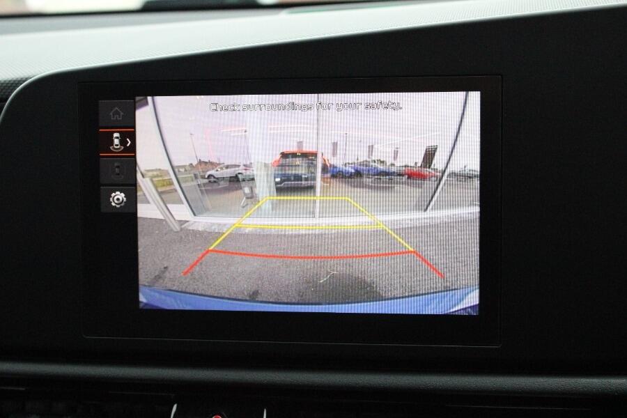 Used Kia Other 2024 for sale - 76337904: Photo 29
