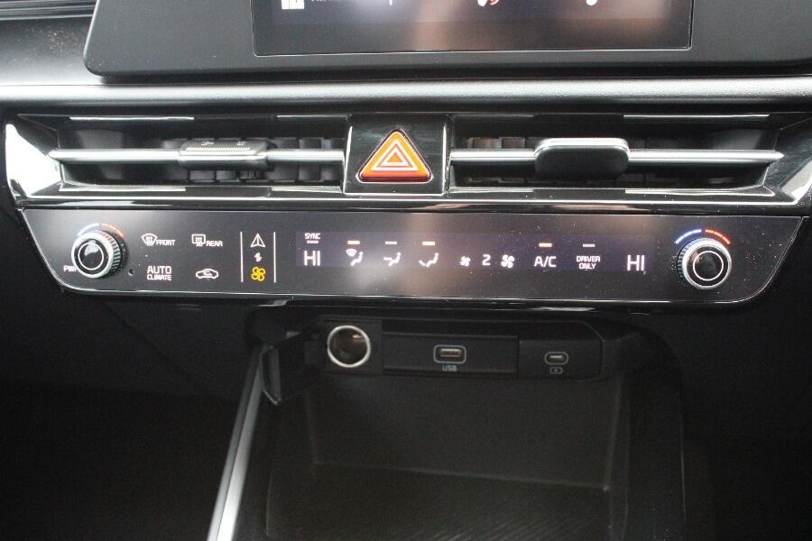 Used Kia Other 2024 for sale - 76337904: Photo 30