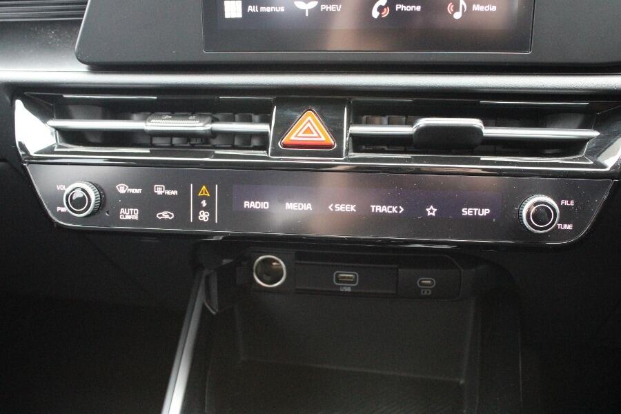 Used Kia Other 2024 for sale - 76337904: Photo 31