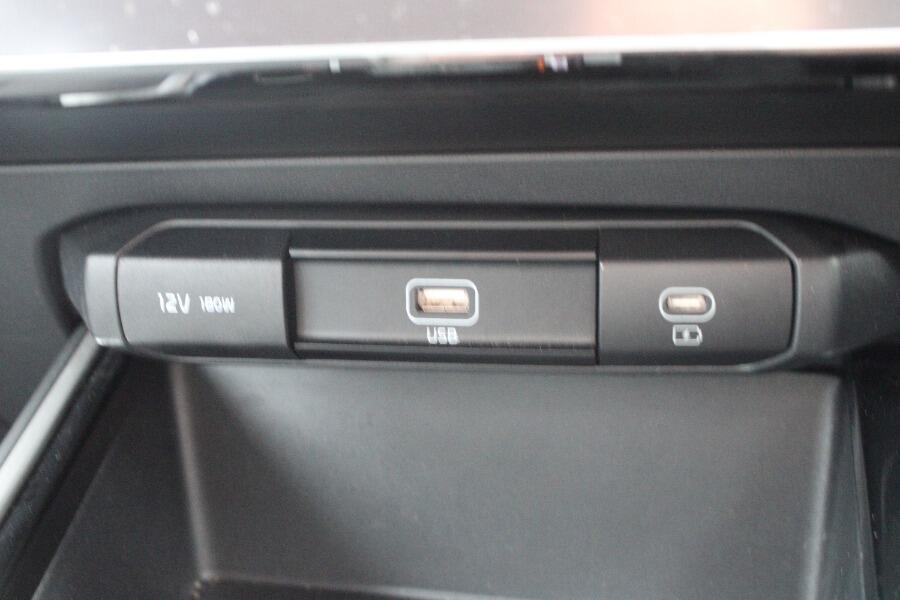 Used Kia Other 2024 for sale - 76337904: Photo 32