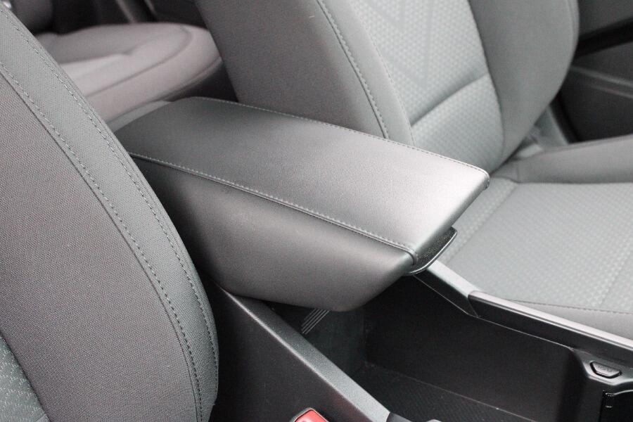 Used Kia Other 2024 for sale - 76337904: Photo 35