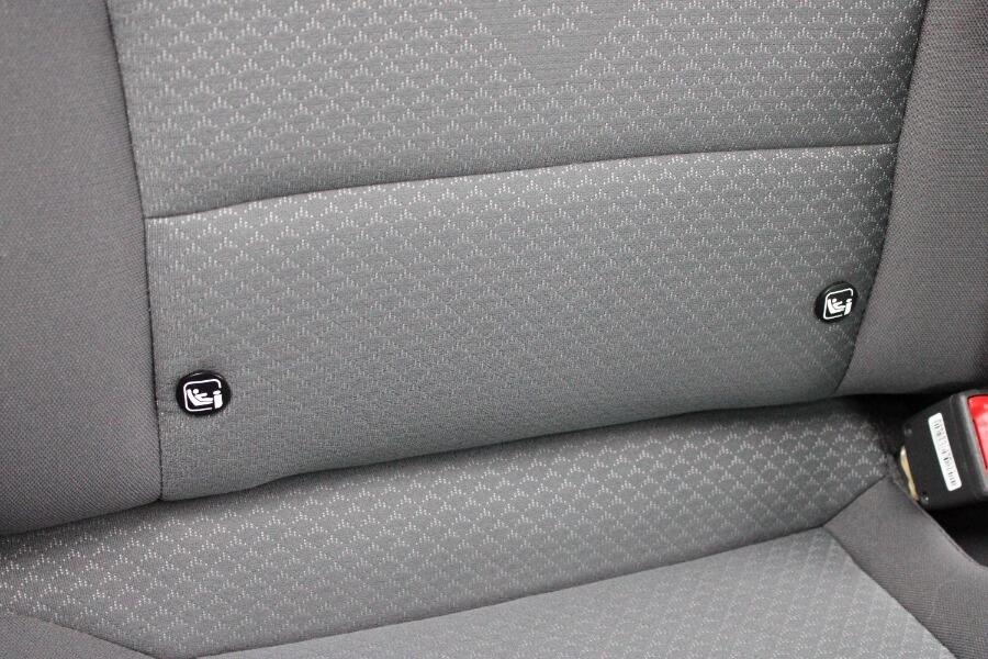 Used Kia Other 2024 for sale - 76337904: Photo 36