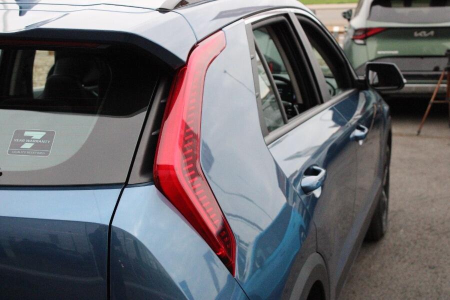 Used Kia Other 2024 for sale - 76337904: Photo 37