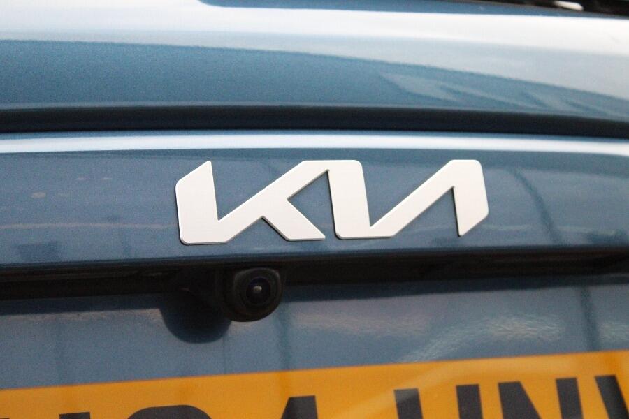 Used Kia Other 2024 for sale - 76337904: Photo 38