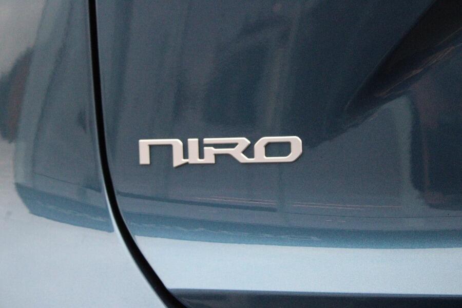 Used Kia Other 2024 for sale - 76337904: Photo 39