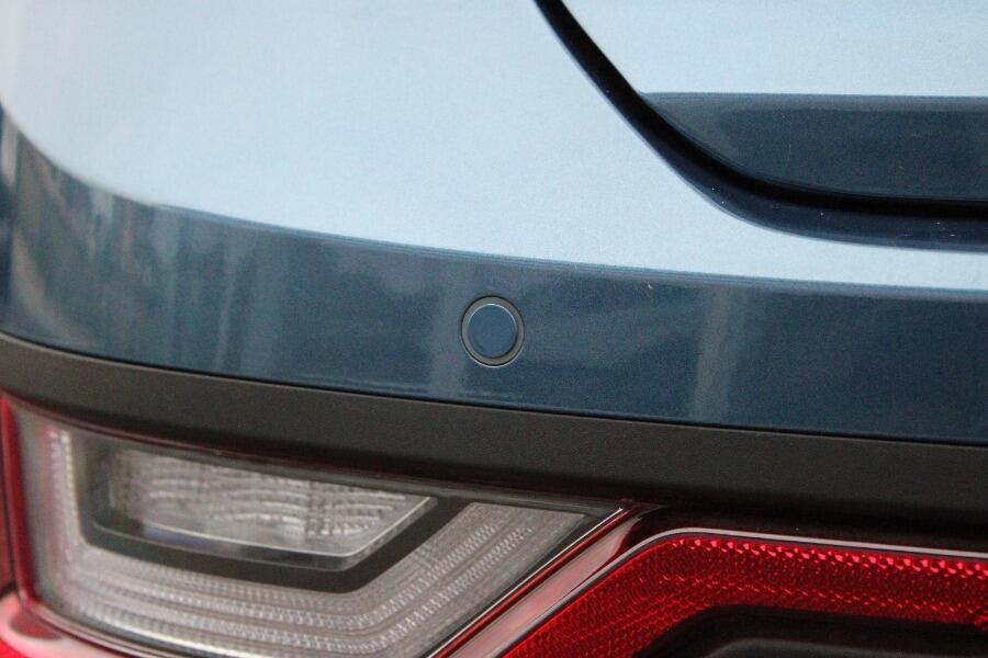Used Kia Other 2024 for sale - 76337904: Photo 40