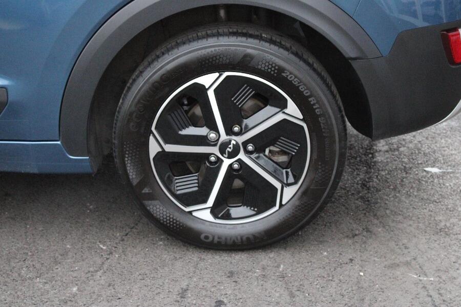 Used Kia Other 2024 for sale - 76337904: Photo 41