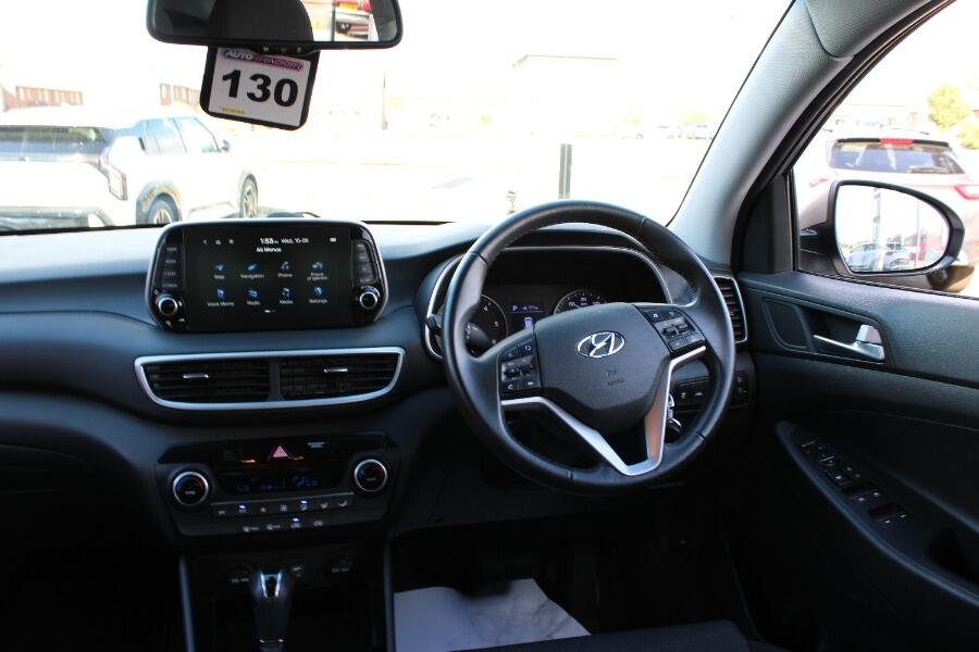 Vehicle 45