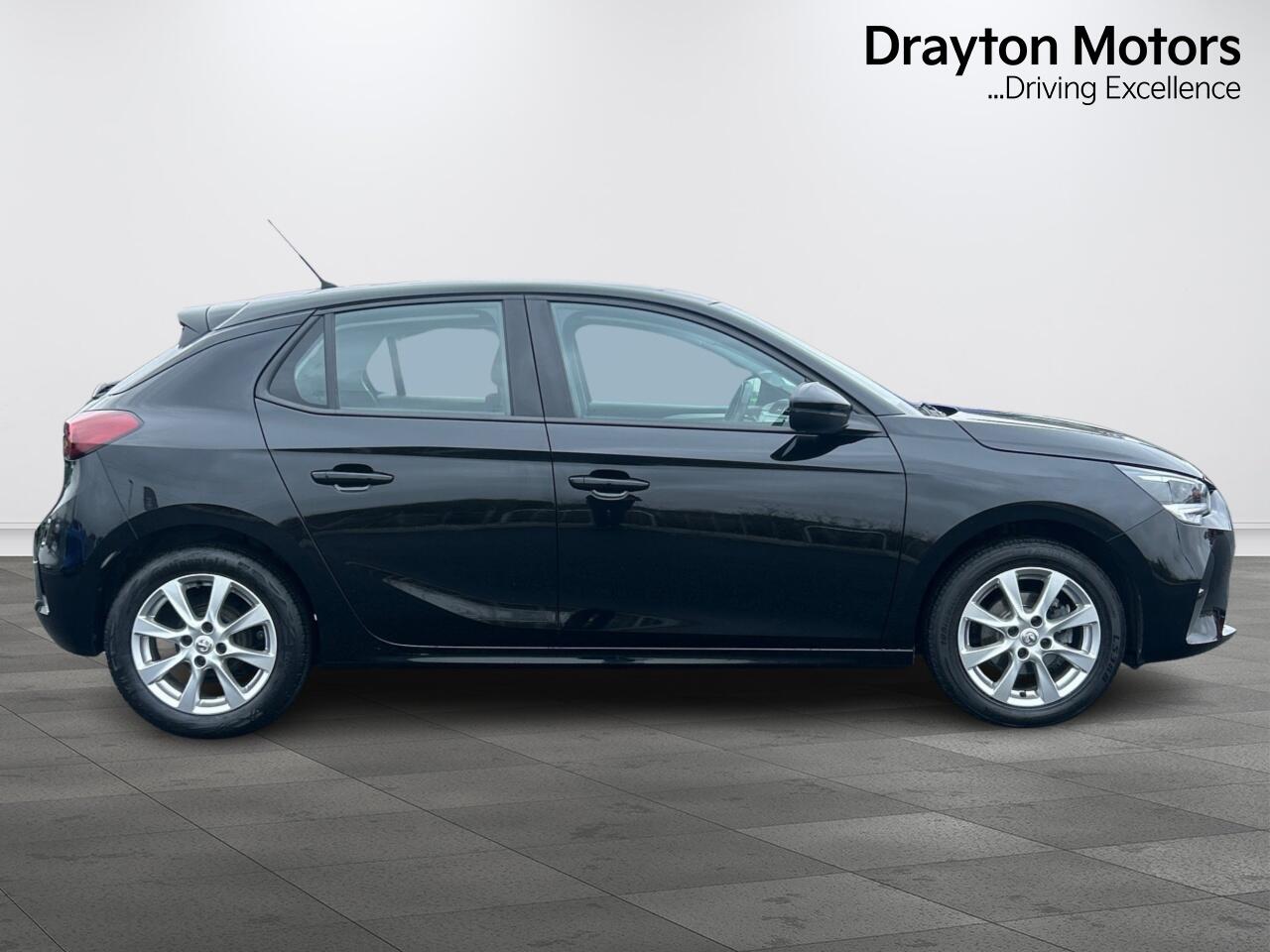 Used Vauxhall Corsa for sale - 77909372: Photo 10