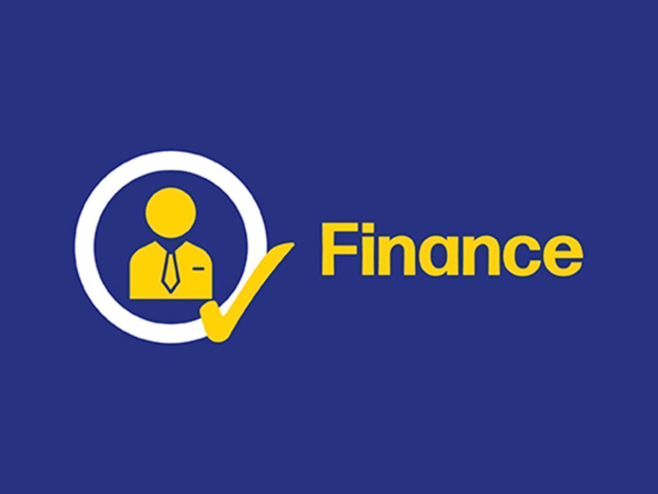 Used Vauxhall Corsa for sale - 77909372: Photo 11