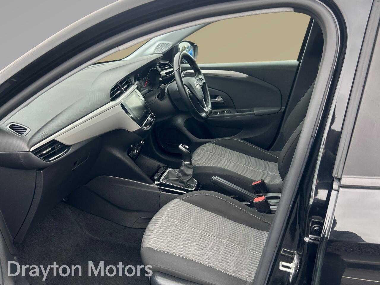 Used Vauxhall Corsa for sale - 77909372: Photo 12