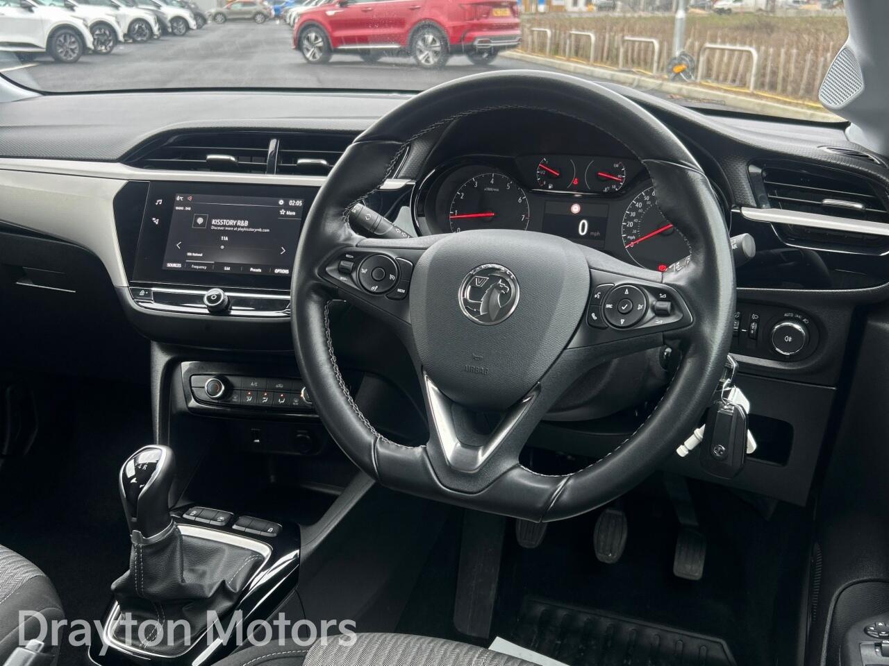 Used Vauxhall Corsa for sale - 77909372: Photo 13