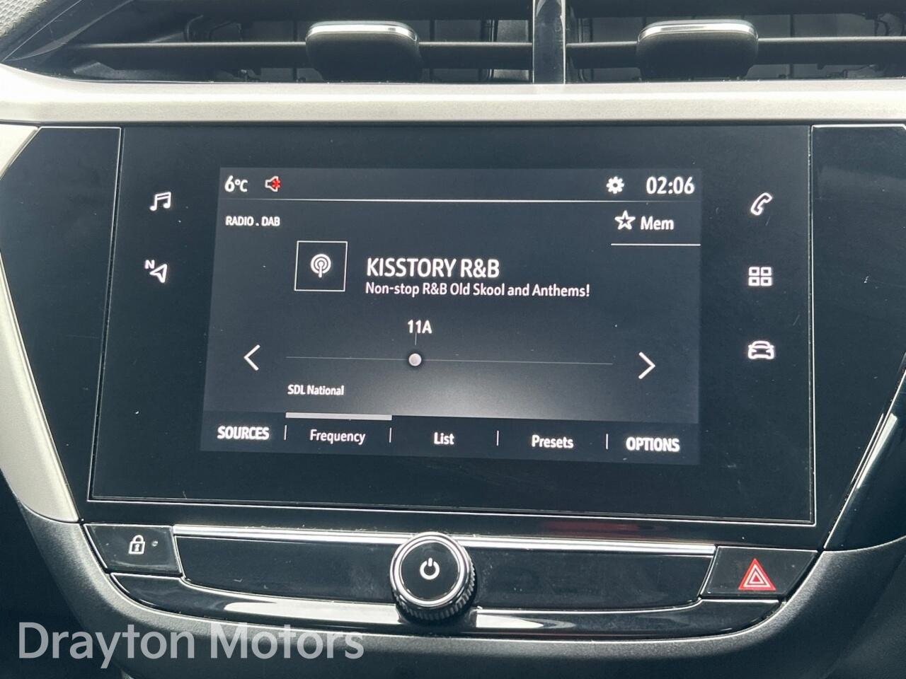 Used Vauxhall Corsa for sale - 77909372: Photo 21