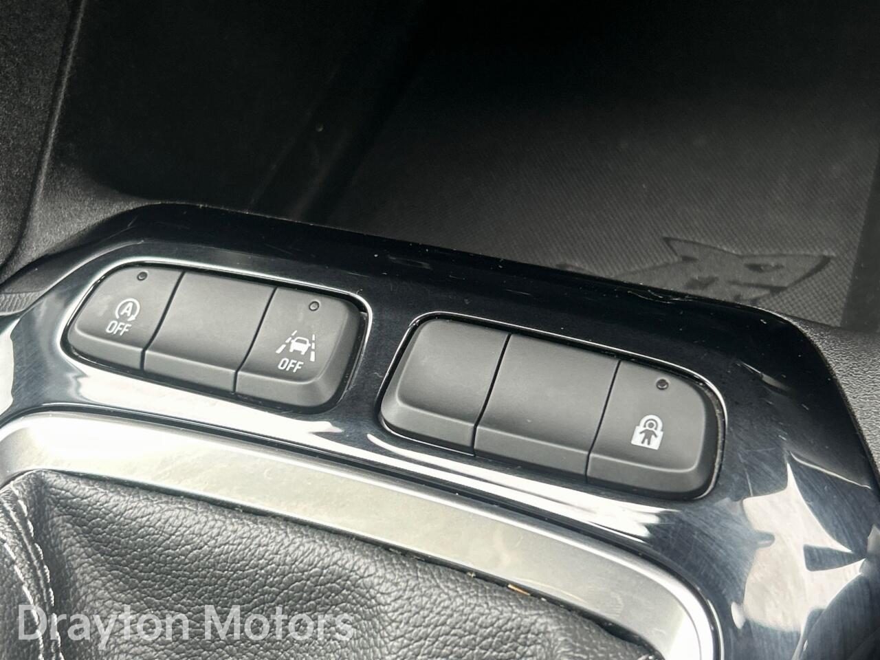 Used Vauxhall Corsa for sale - 77909372: Photo 26