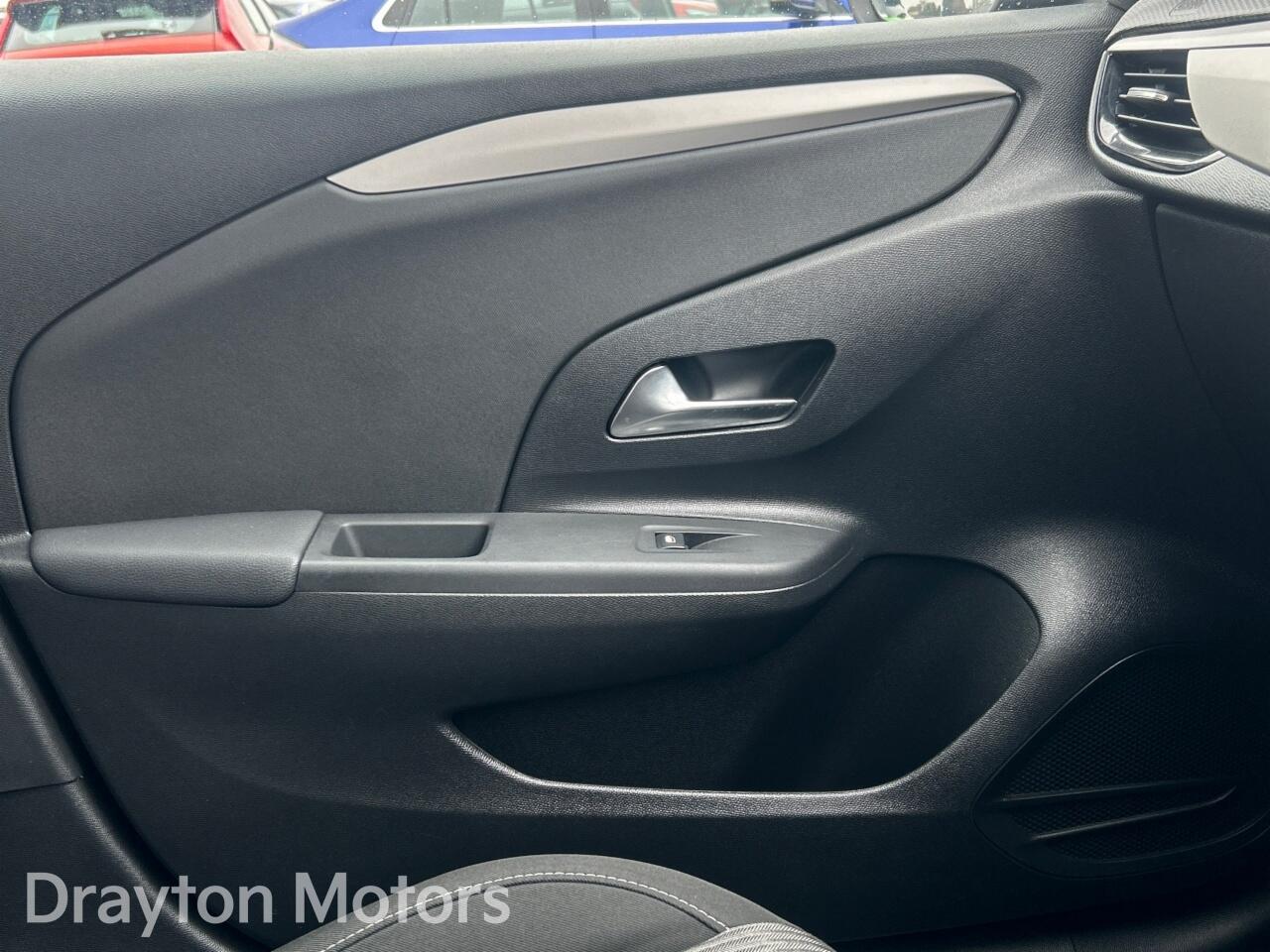 Used Vauxhall Corsa for sale - 77909372: Photo 28