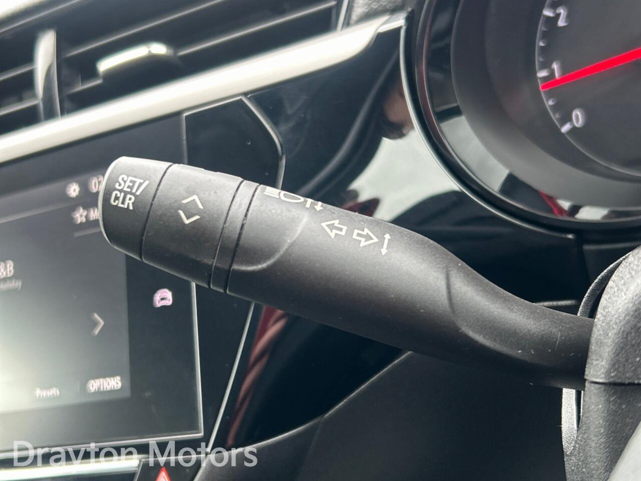 Used Vauxhall Corsa for sale - 77909372: Photo 29