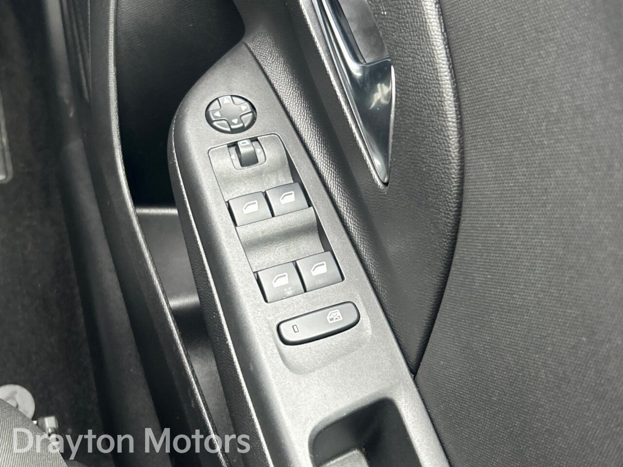 Used Vauxhall Corsa for sale - 77909372: Photo 30