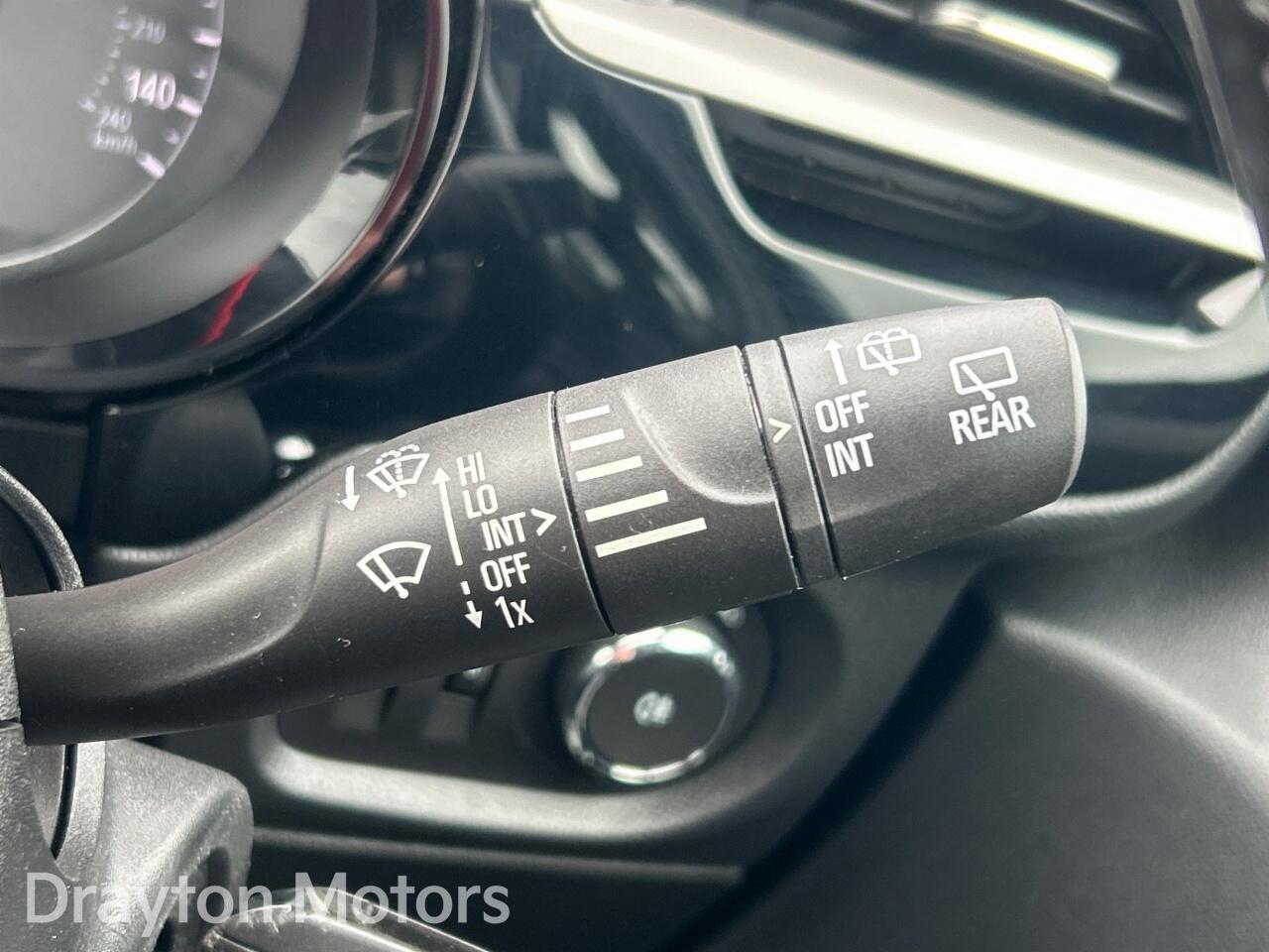 Used Vauxhall Corsa for sale - 77909372: Photo 32