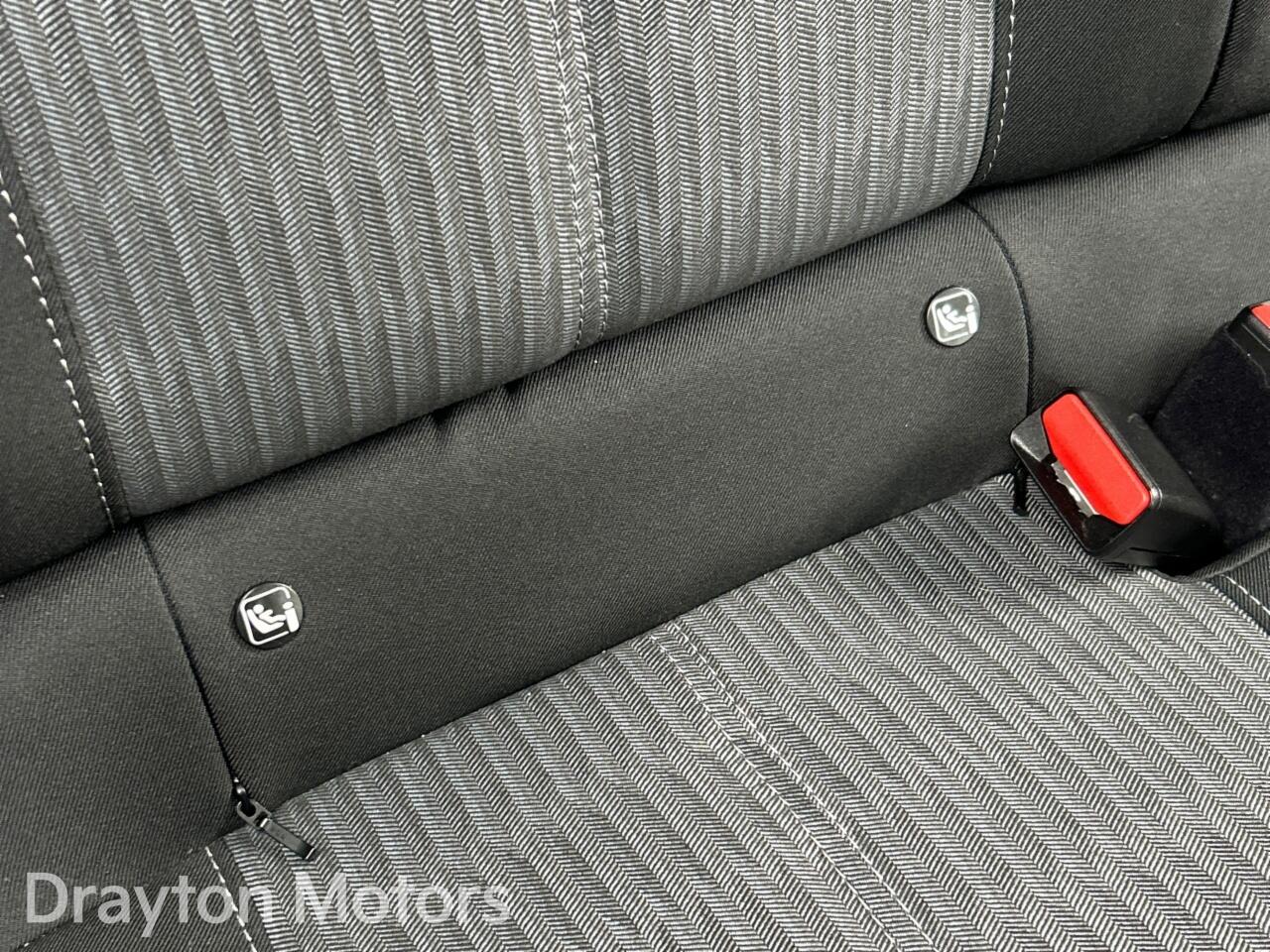 Used Vauxhall Corsa for sale - 77909372: Photo 34