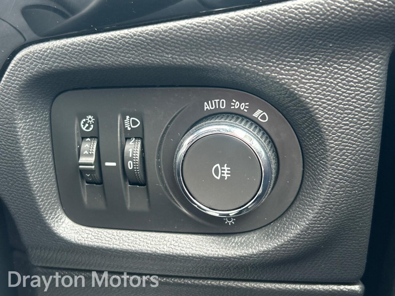 Used Vauxhall Corsa for sale - 77909372: Photo 36