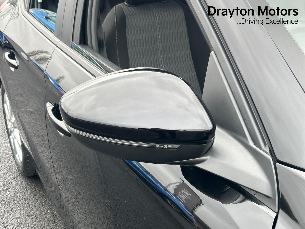 Used Vauxhall Corsa for sale - 77909372: Photo 39