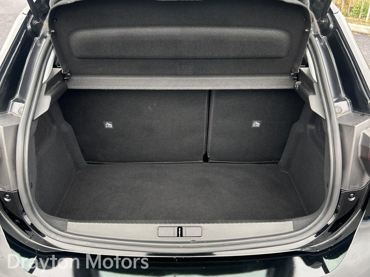 Used Vauxhall Corsa for sale - 77909372: Photo 41