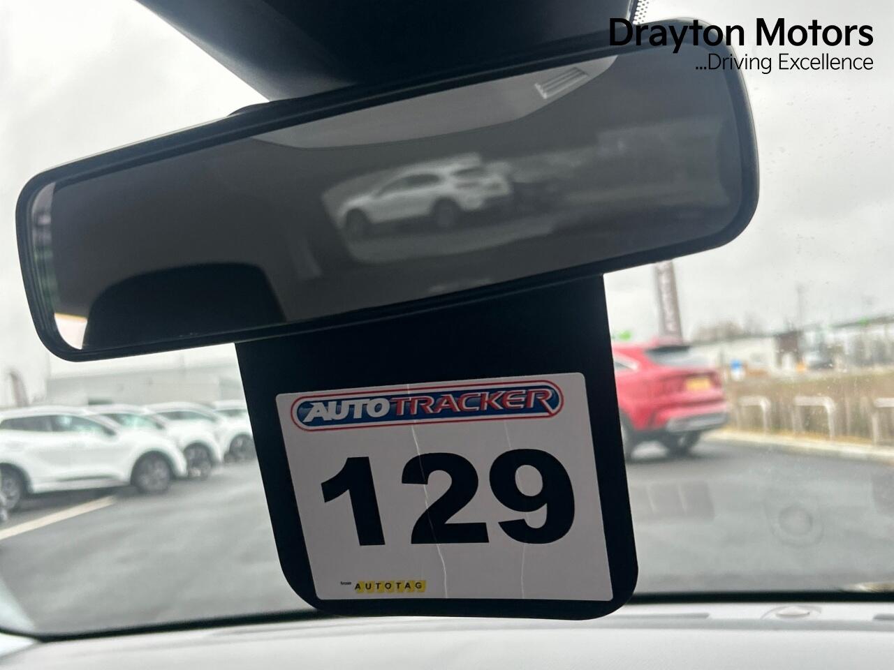 Used Vauxhall Corsa for sale - 77909372: Photo 43