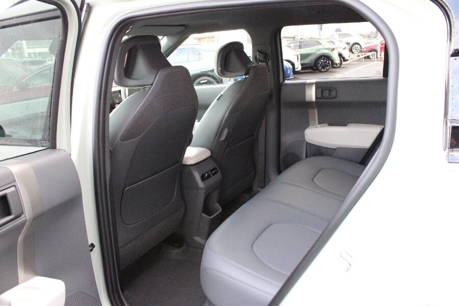 Used Kia EV3 2024 for sale - 76538686: Photo 14