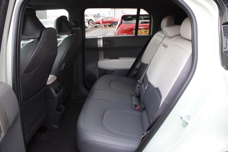 Used Kia EV3 2024 for sale - 76538686: Photo 15