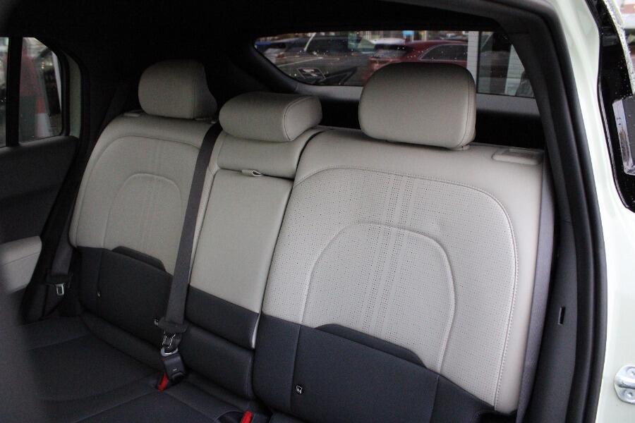 Used Kia EV3 2024 for sale - 76538686: Photo 16