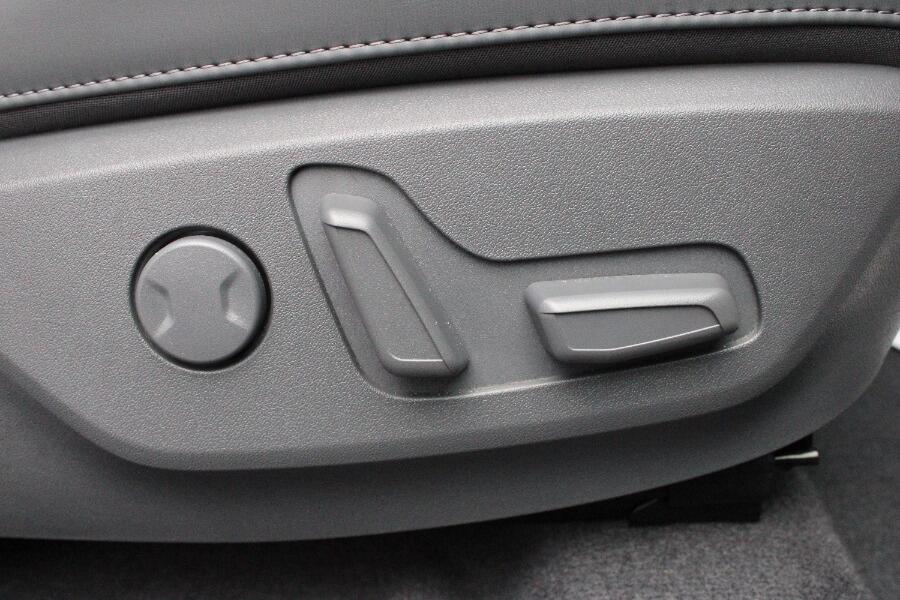 Used Kia EV3 2024 for sale - 76538686: Photo 17