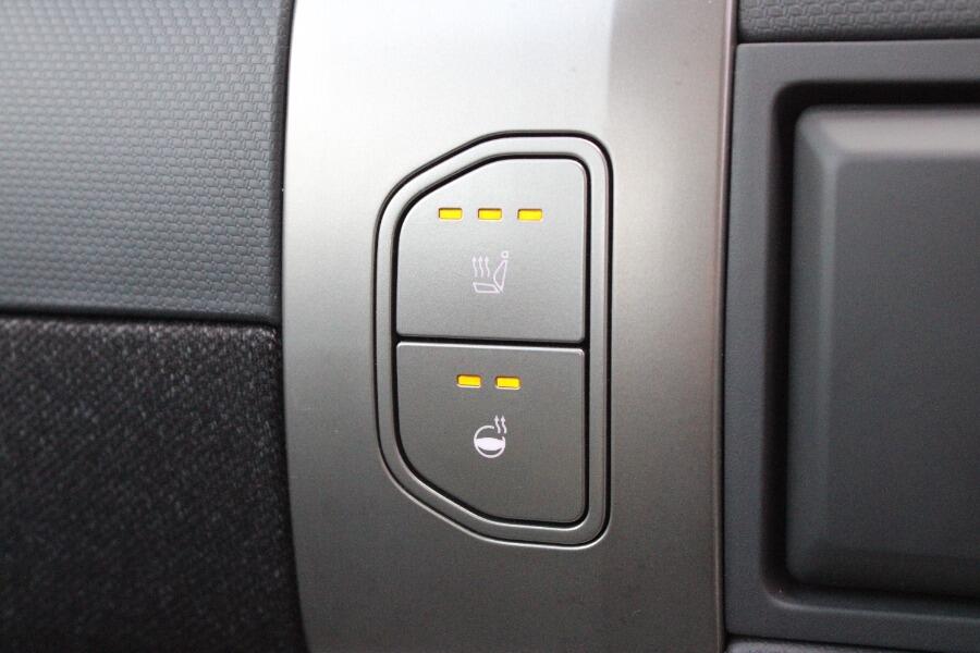 Used Kia EV3 2024 for sale - 76538686: Photo 18