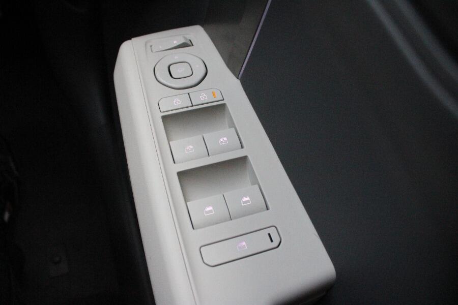 Used Kia EV3 2024 for sale - 76538686: Photo 19