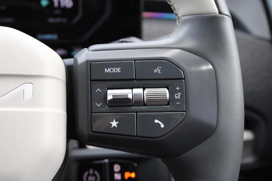 Used Kia EV3 2024 for sale - 76538686: Photo 21