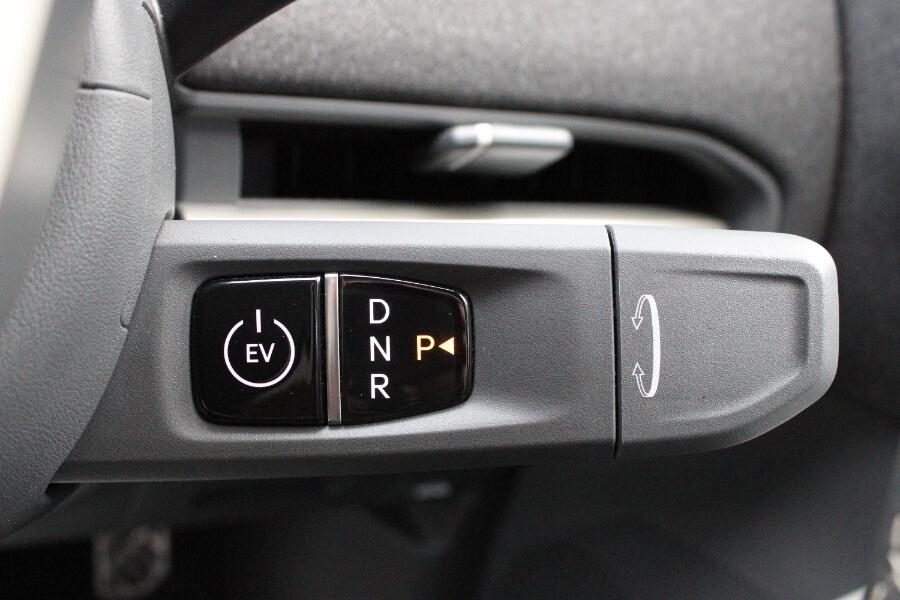 Used Kia EV3 2024 for sale - 76538686: Photo 23