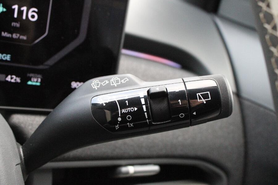 Used Kia EV3 2024 for sale - 76538686: Photo 24