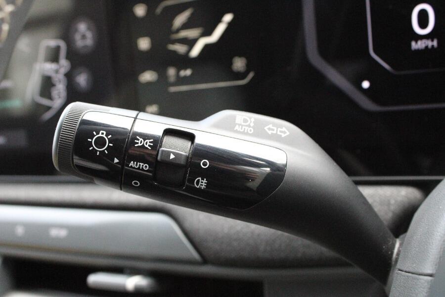 Used Kia EV3 2024 for sale - 76538686: Photo 25