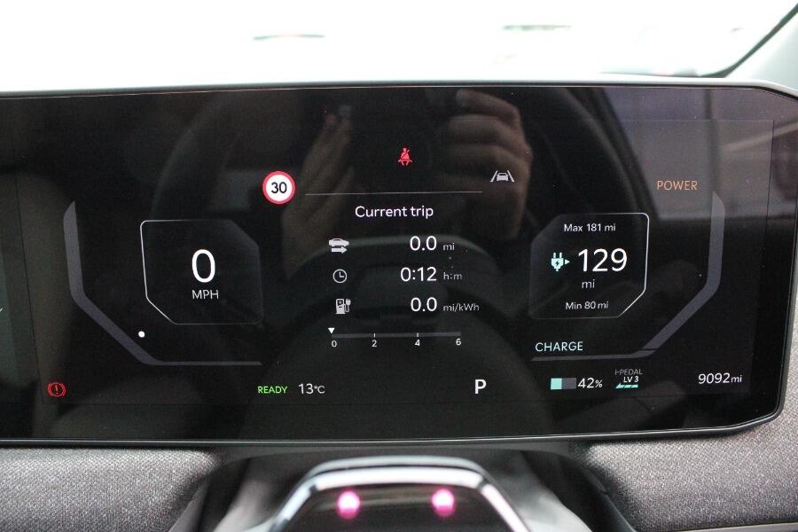 Used Kia EV3 2024 for sale - 76538686: Photo 26