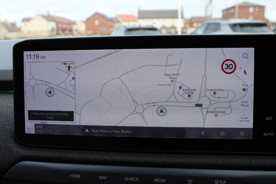 Used Kia EV3 2024 for sale - 76538686: Photo 28